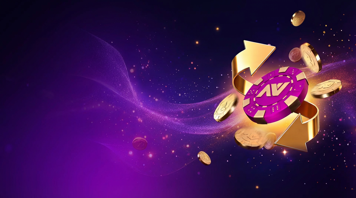 NV Casino Slots Collection