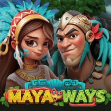 Popular slot game 10